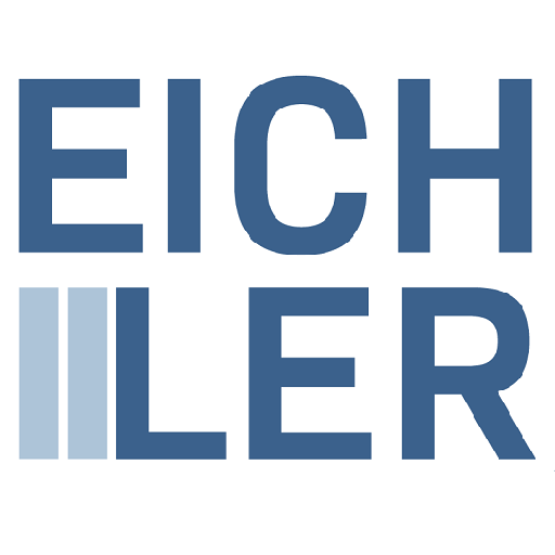 Kathrin Eichler Blog